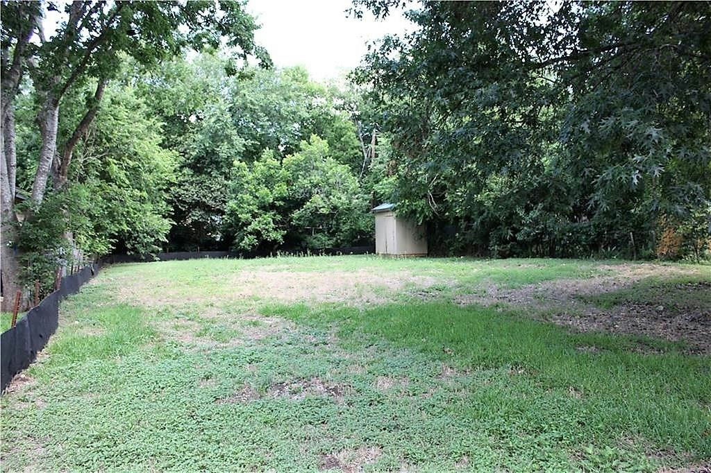 4510 Richmond Ave — photo 5