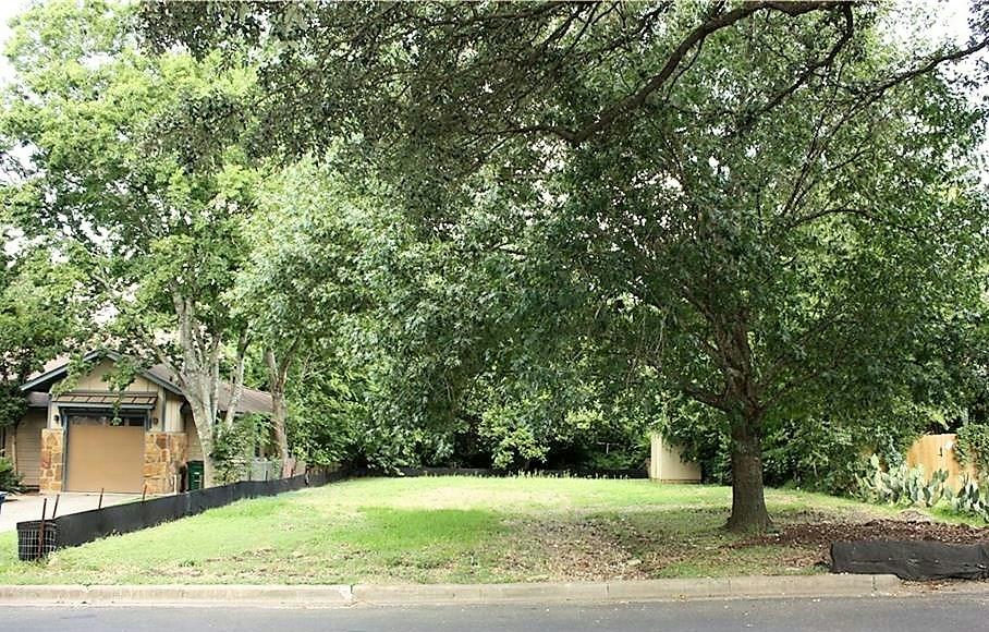 4510 Richmond Ave — photo 2