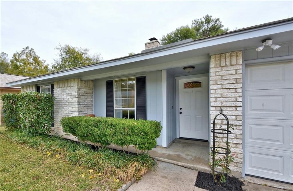 7103 Windrift Way — photo 3