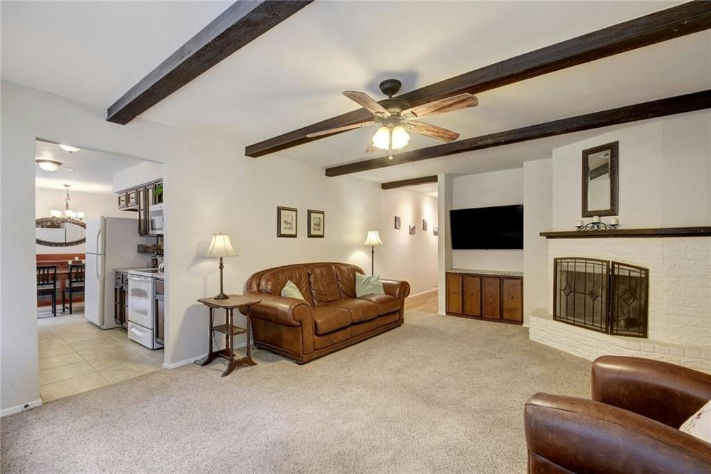 7103 Windrift Way — photo 5