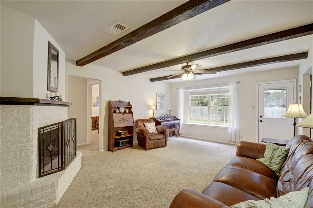 7103 Windrift Way — photo 4