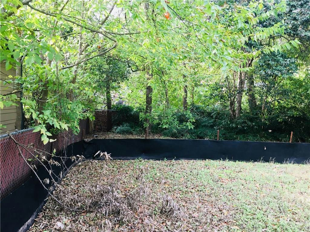 4510 Richmond Ave — photo 5