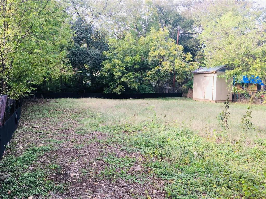 4510 Richmond Ave — photo 4