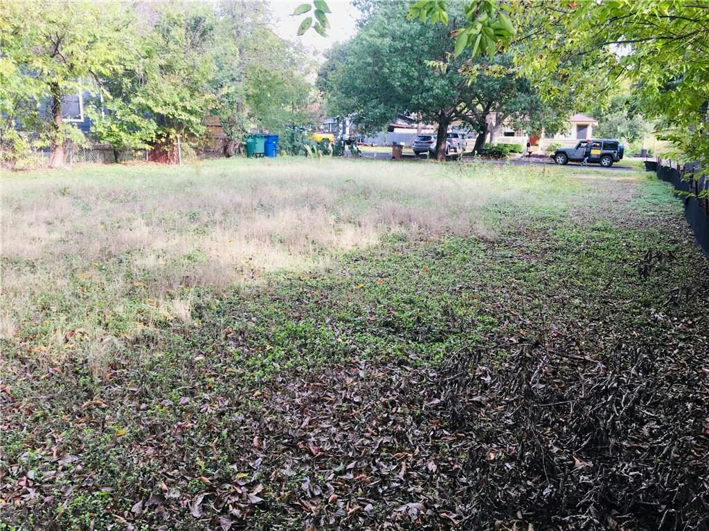 4510 Richmond Ave — photo 2
