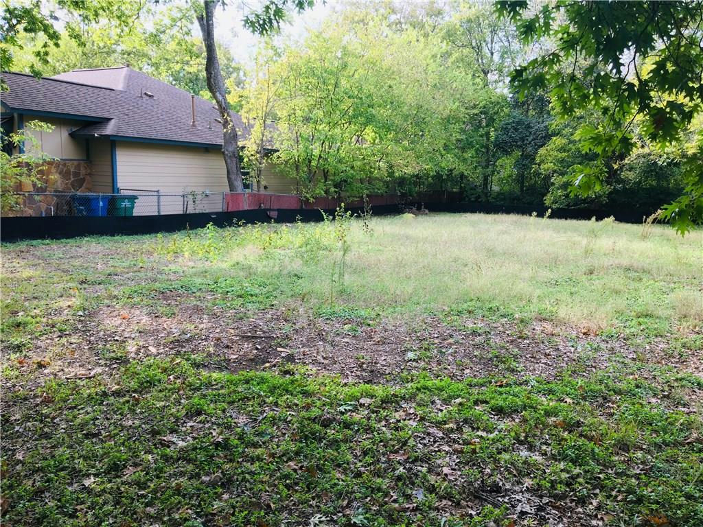4510 Richmond Ave — photo 3