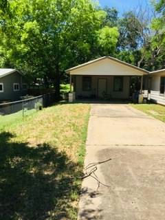 4610 Englewood Dr — photo 4