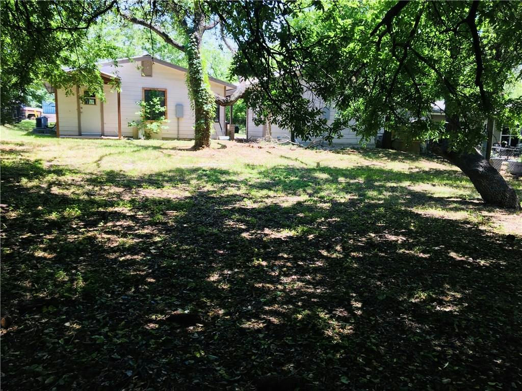 4610 Englewood Dr — photo 2