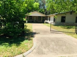 4610 Englewood Dr — photo 5