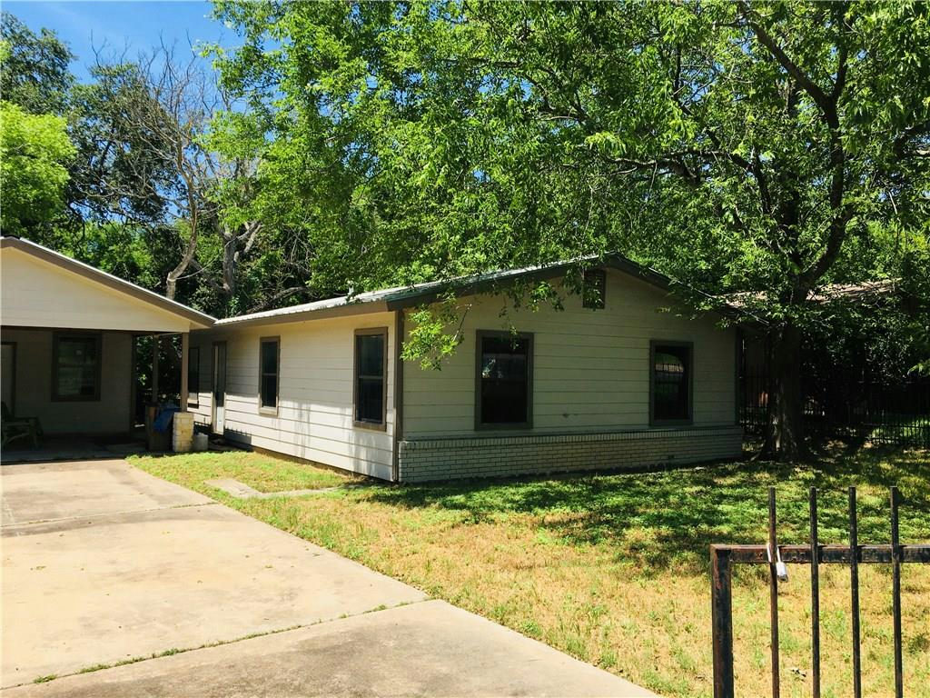 4610 Englewood Dr — photo 3