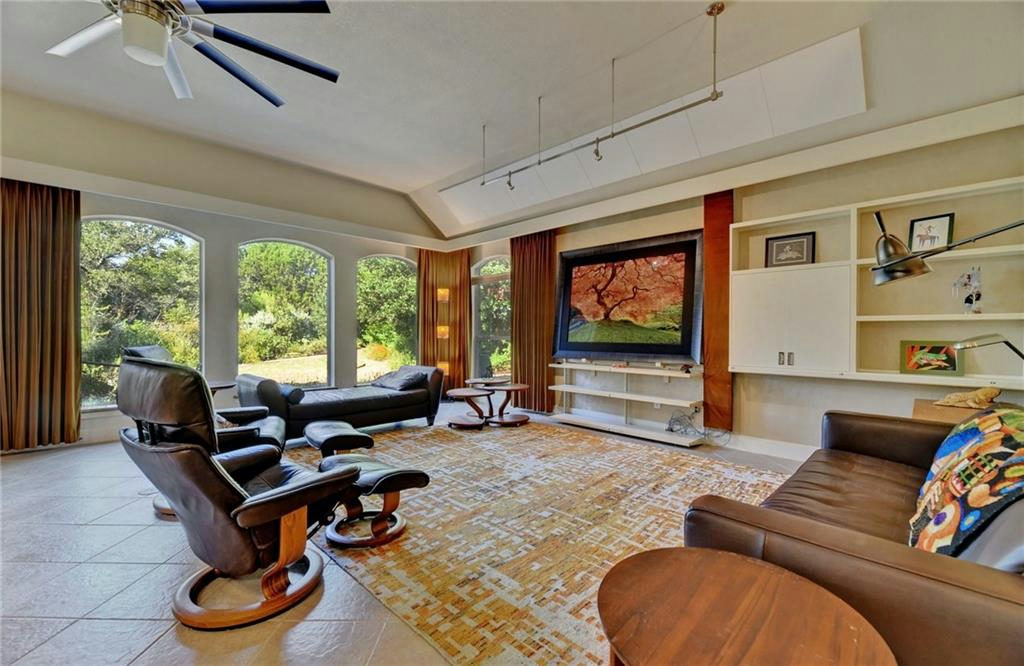 5829 Terravista Dr