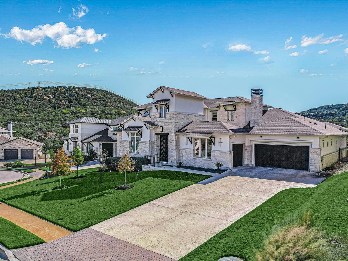 204 Colca Cv