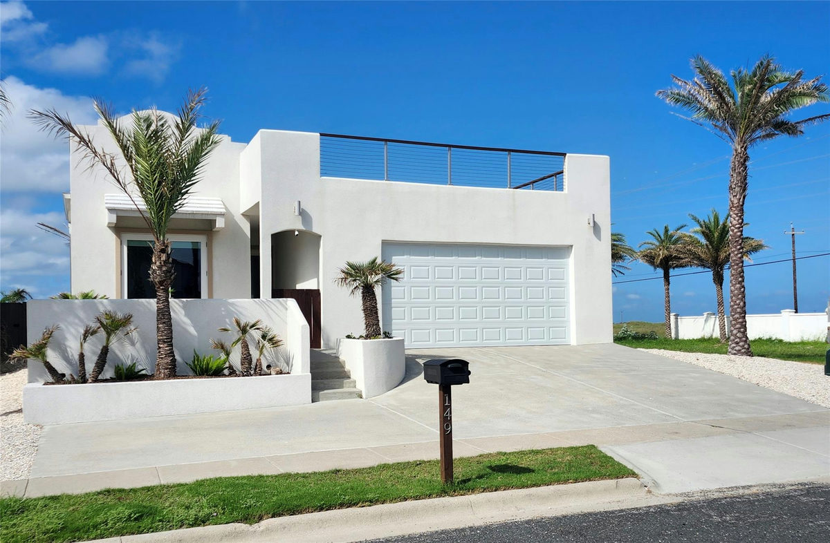 149 Porto Villageo Dr