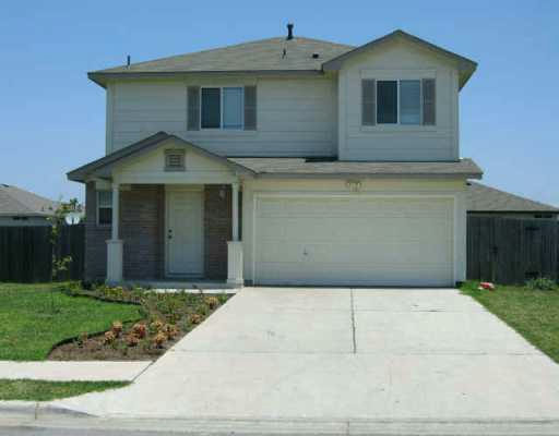 6808 Sabrina DR