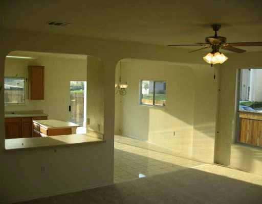 5708 Encinal CV