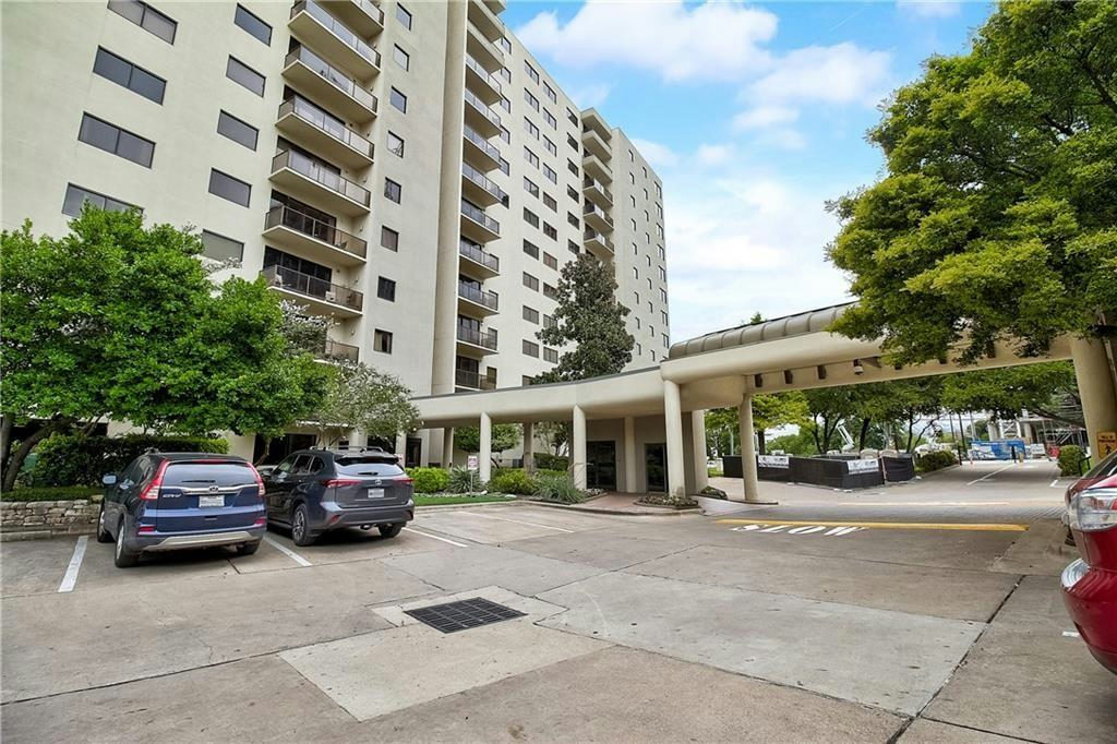 40 N Interstate 35 Hwy  #5A2