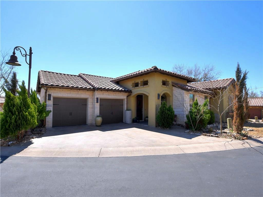 14912  Falconhead Grove Loop  