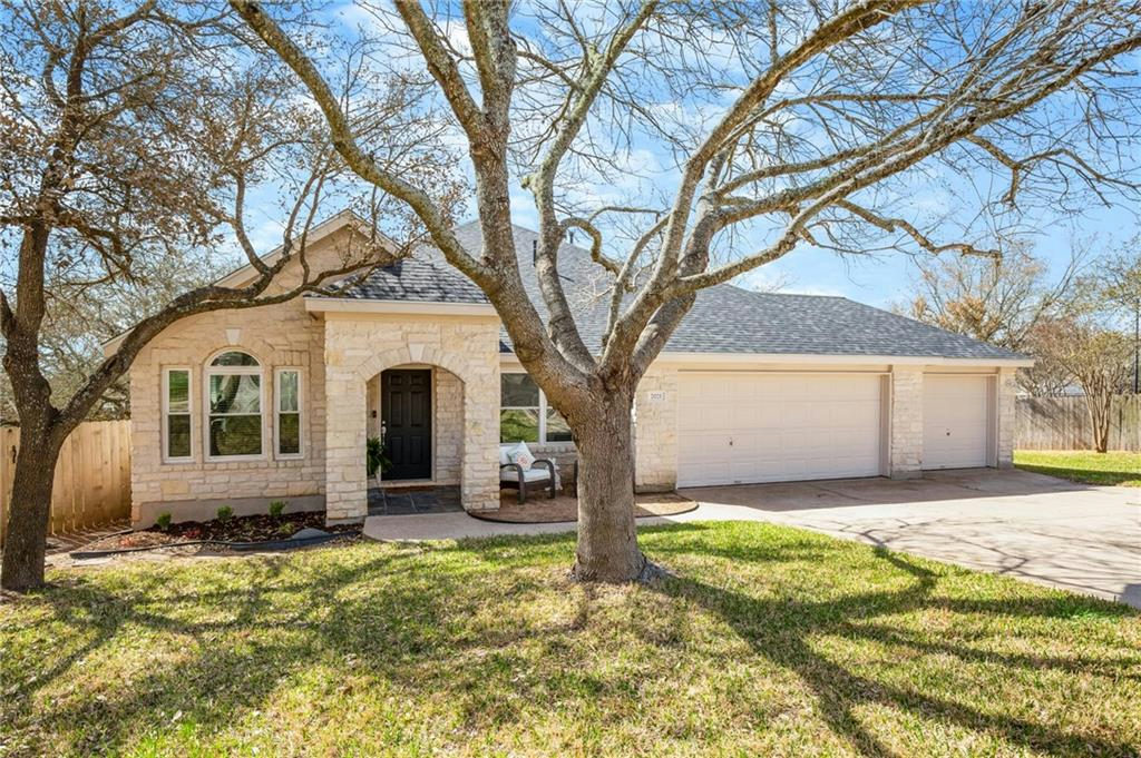 7021  Colberg Ct  