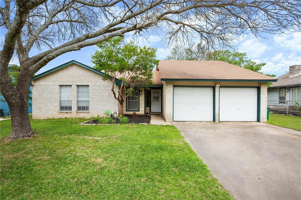 13008  Candlestick Pl  