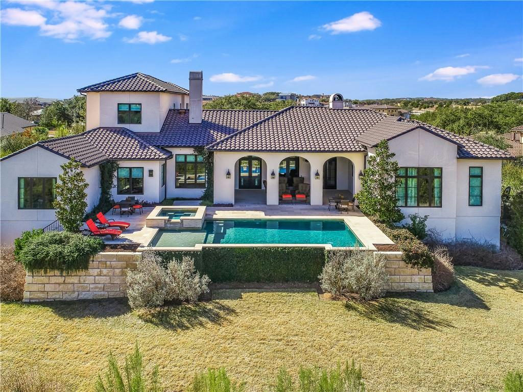 12200  Musket Rim St  