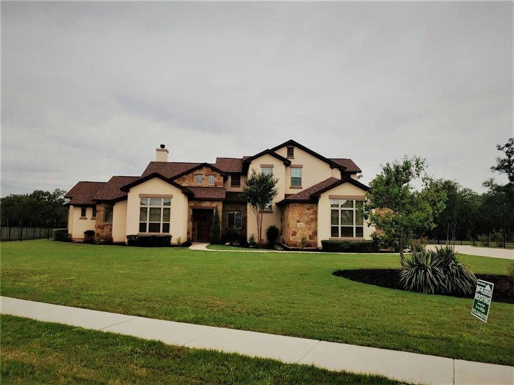 304  Golden Eagle Way  