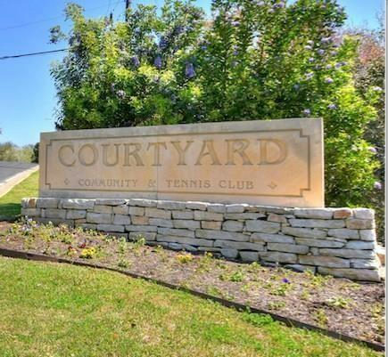 5748 N Scout Island Cir  