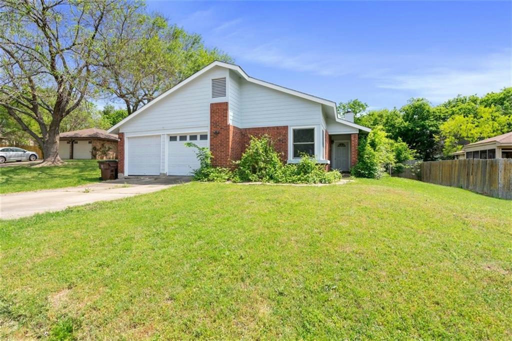 1103  Stratford Cv  