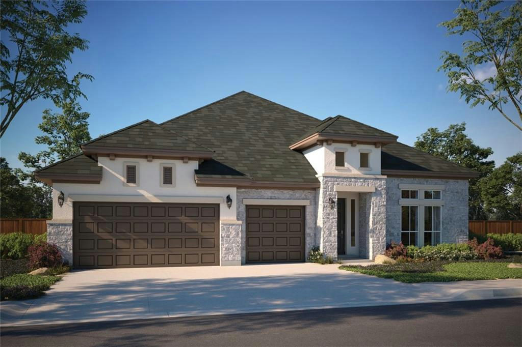 433  Eclipse Dr  