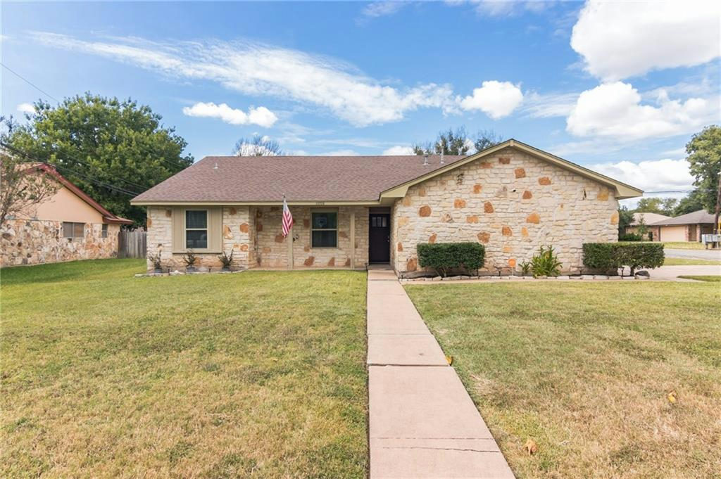 1016  Greenhill Dr  