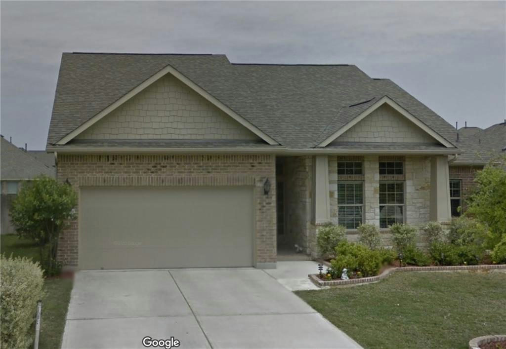 2824  Canyon Valley Run  