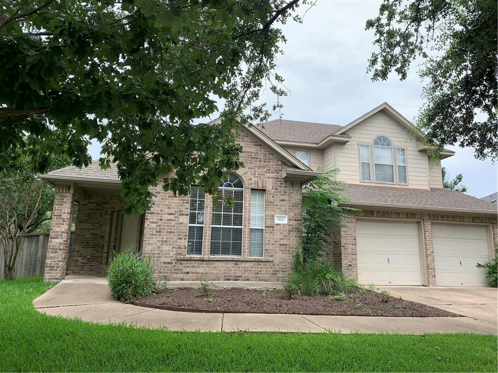 902  Hidden View Pl  