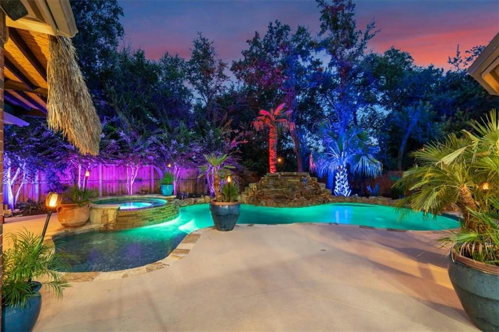 1125  Castle Path  