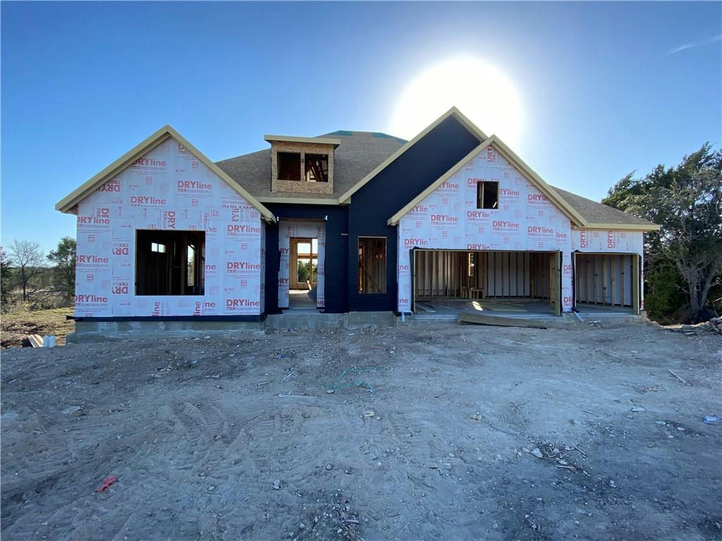232  Washington Dr  