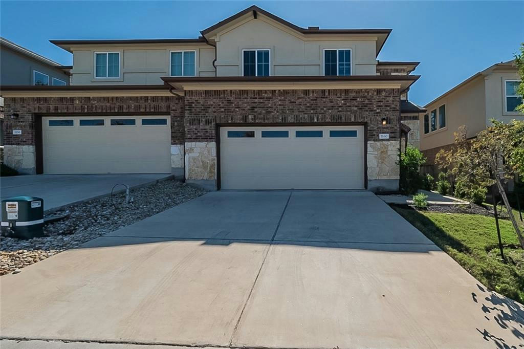 1160  La Conterra Blvd  
