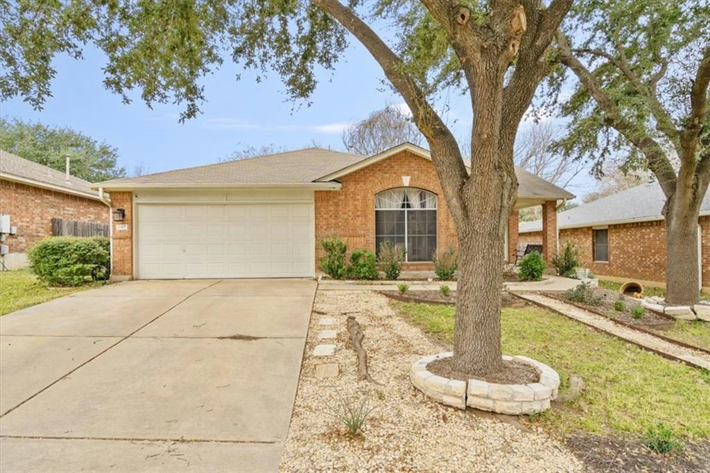 2307  Vernell Way  