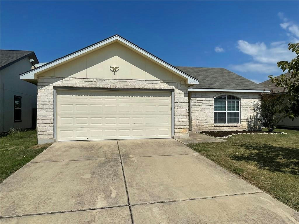229  Moonstone Dr  