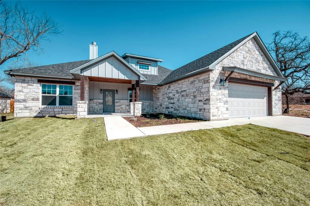 106  Lakecliff Dr  