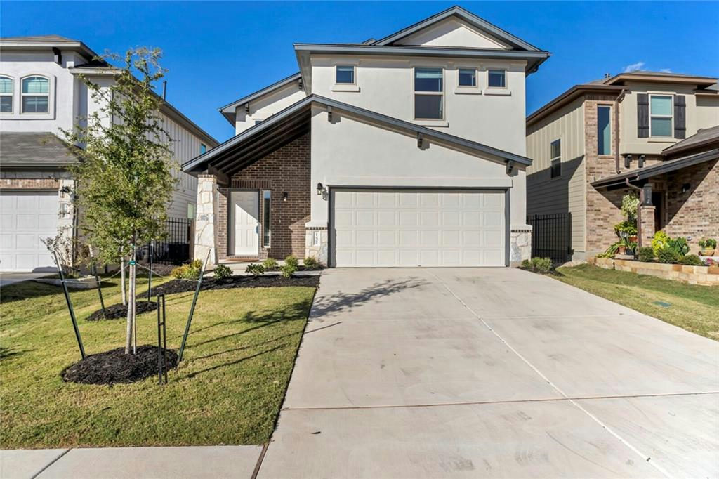 157  Nogalito Way  