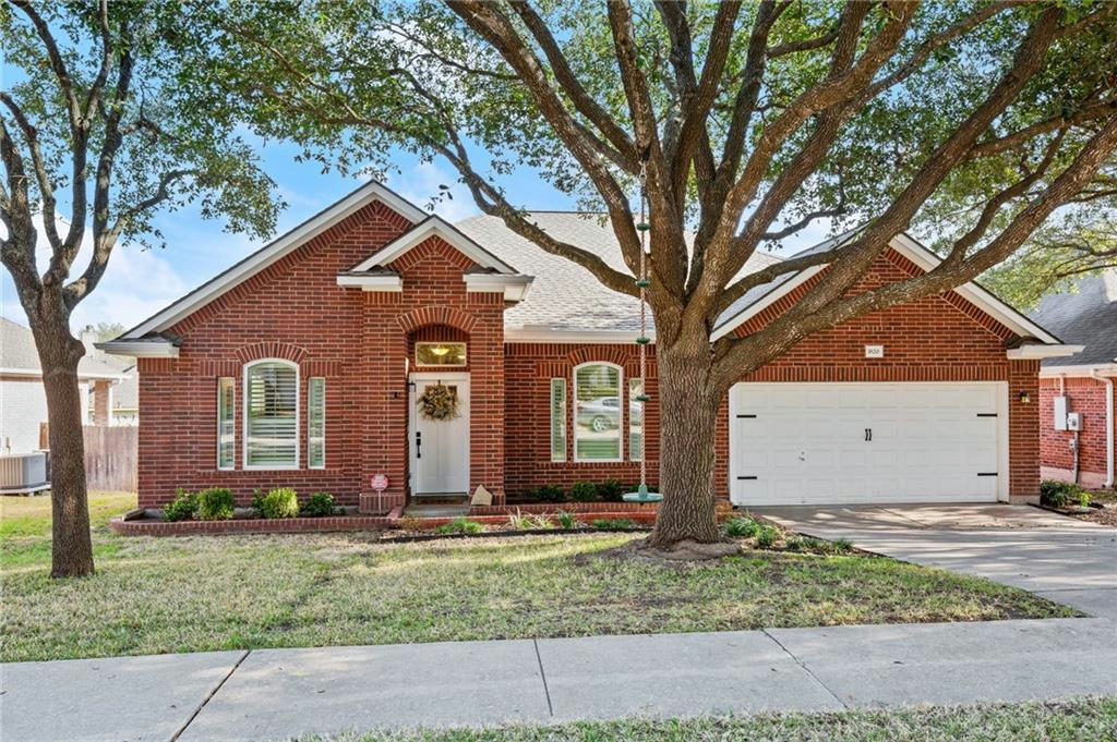 1820  Indian Summer Pass  