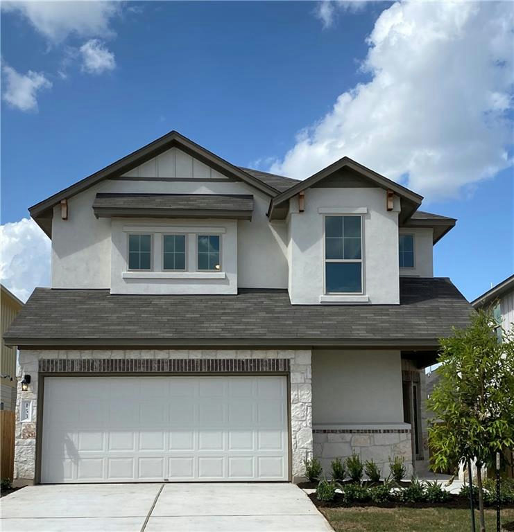 313  Rend Dr  