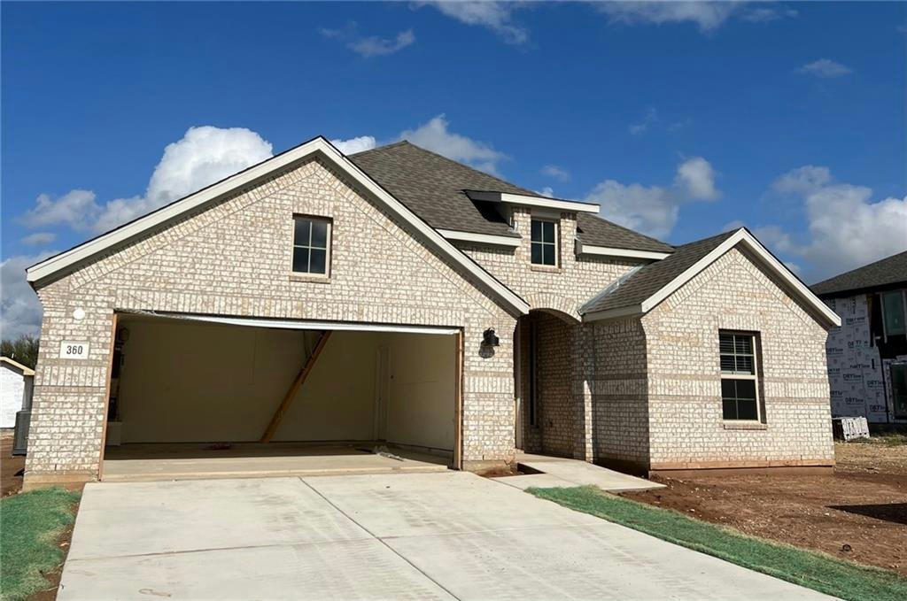 360  Jefferson Dr  