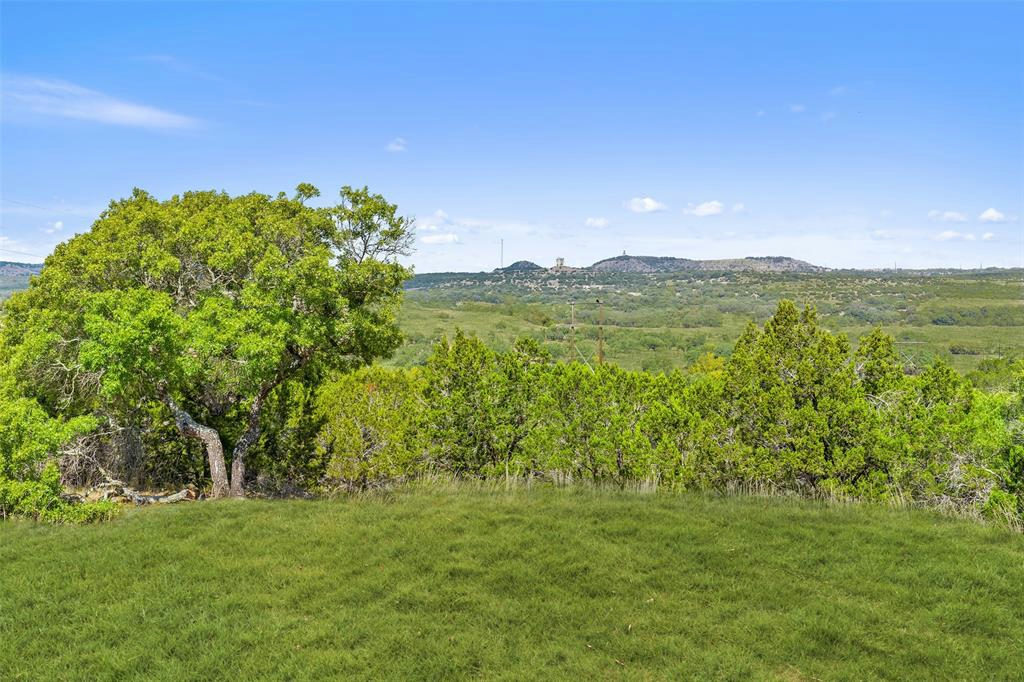 1336  Bonita Dr  