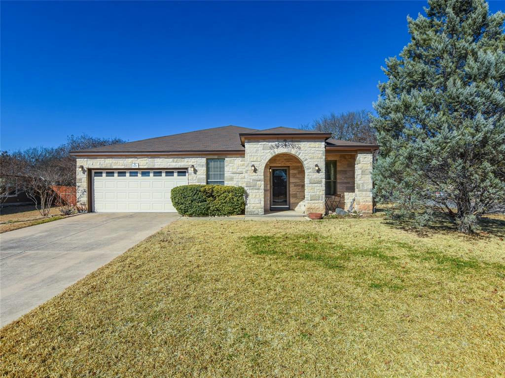 300  Wind Hollow Dr  
