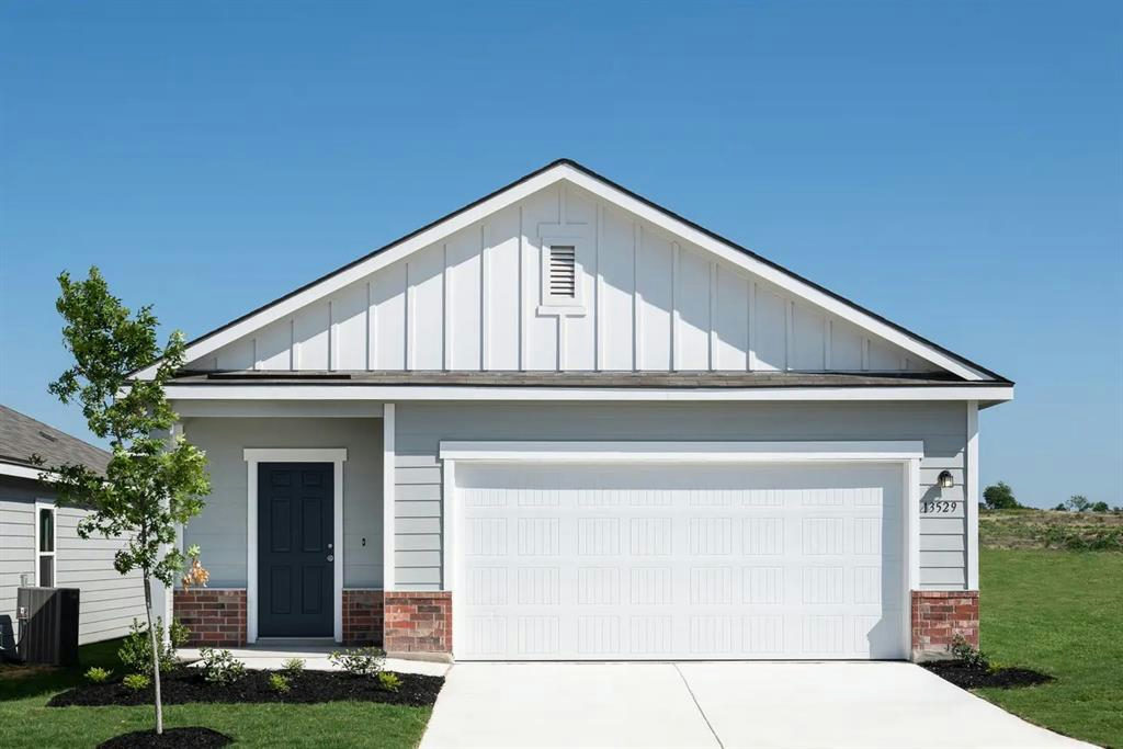 400  Gemsbok Rd  