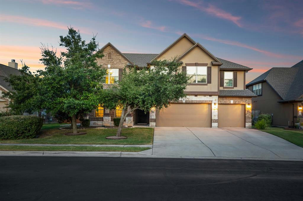 18705  Douglas Maple Way  