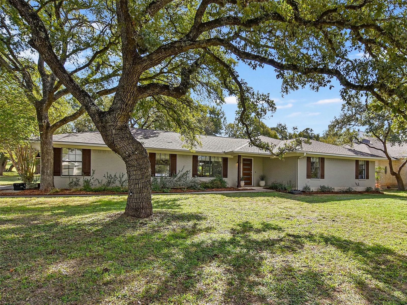 5  Overbrook Ct  