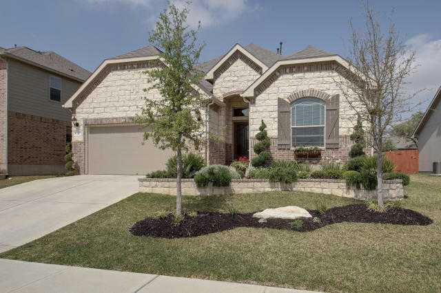 705  Rolling Brook Ln  