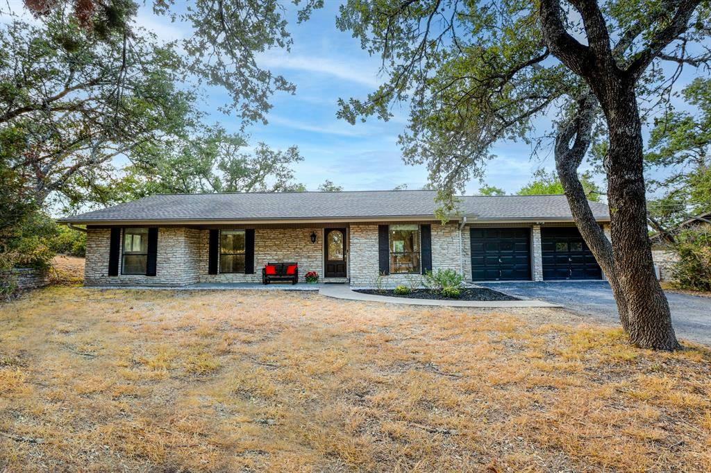 7604  Towana Cir  