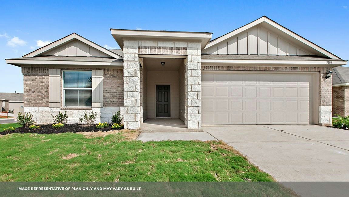 117  Nolan River Rd  