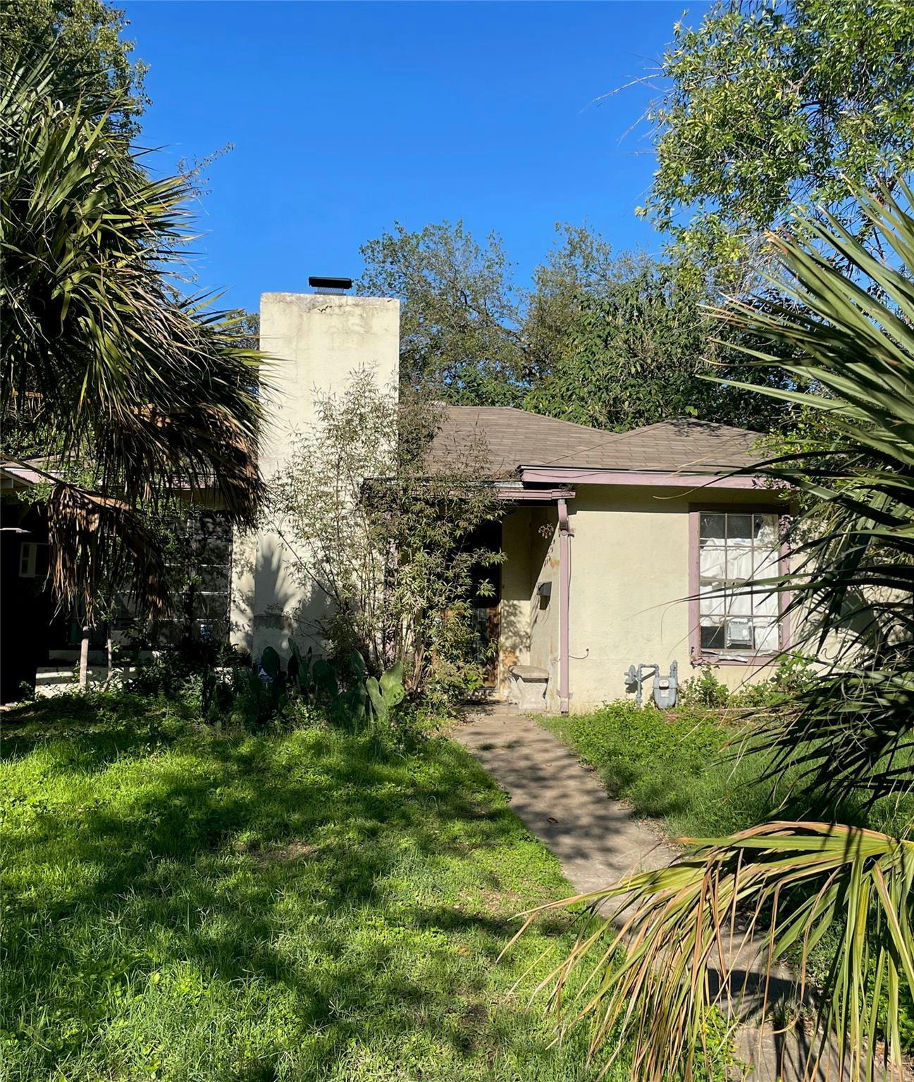 1406  Bentwood Rd  