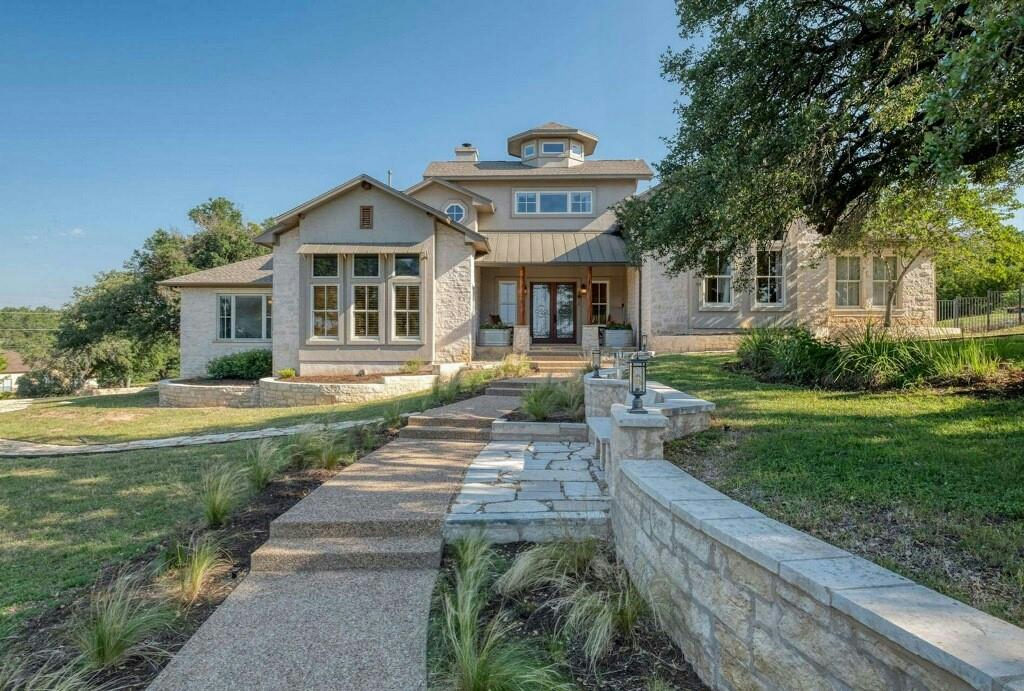 308  Oak Meadow Dr  